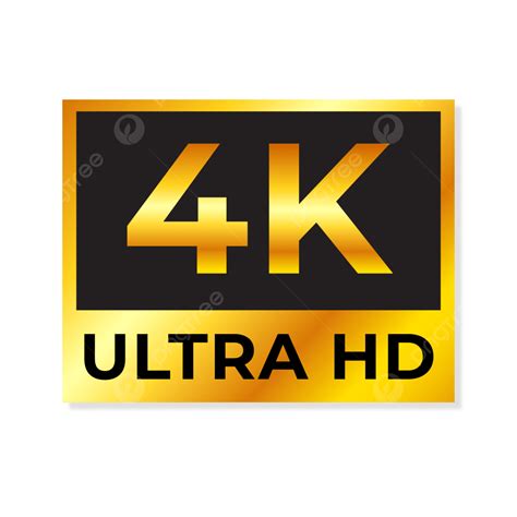 xxx porn videos download|Unlimited adult porn videos in 4K and Ultra HD 